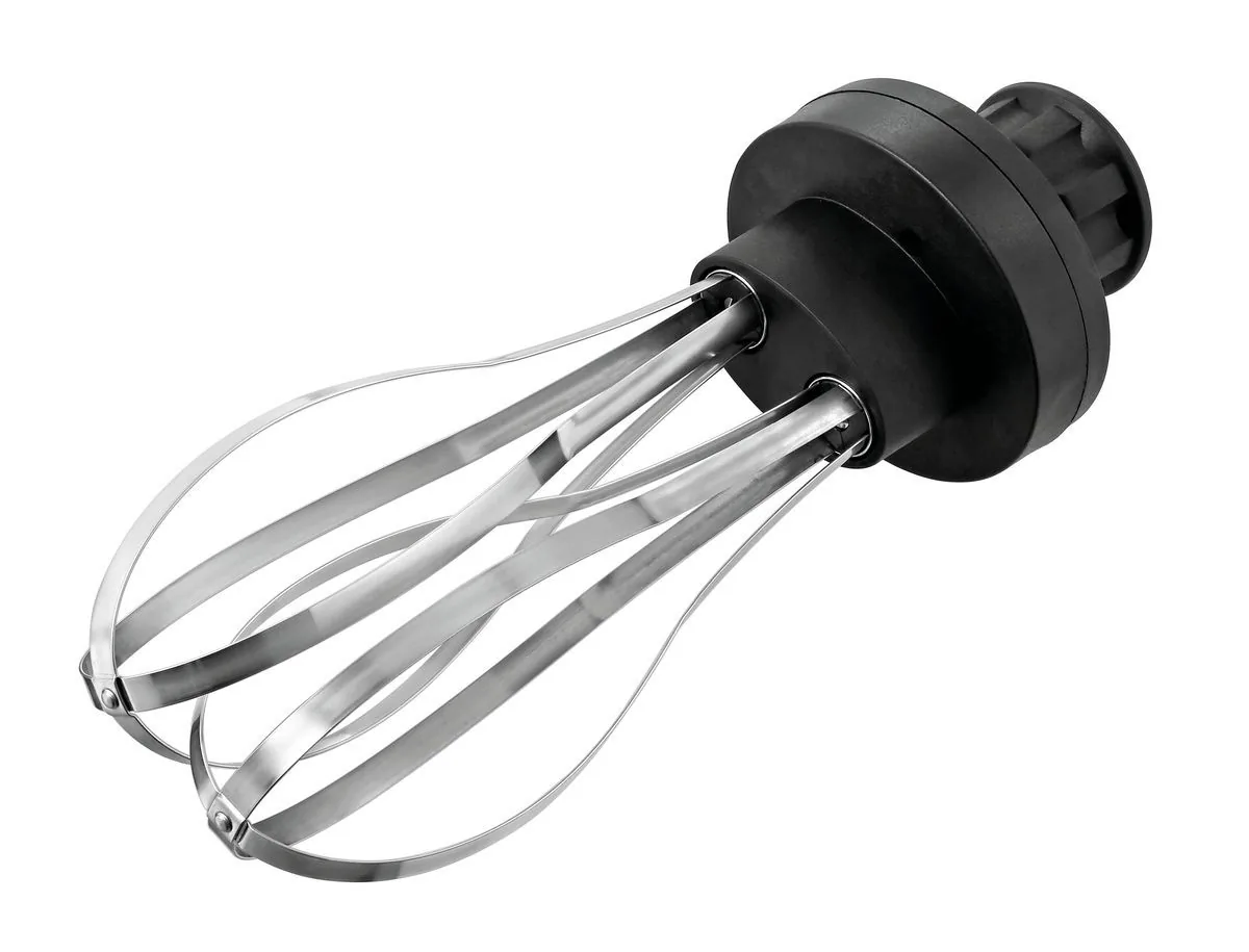 Whisk STM3 245