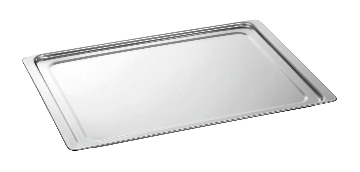 Baking tray AT90120