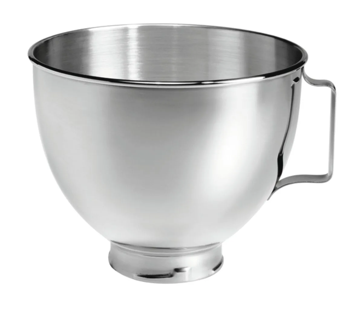 Bowl 4,3L K45SBWH
