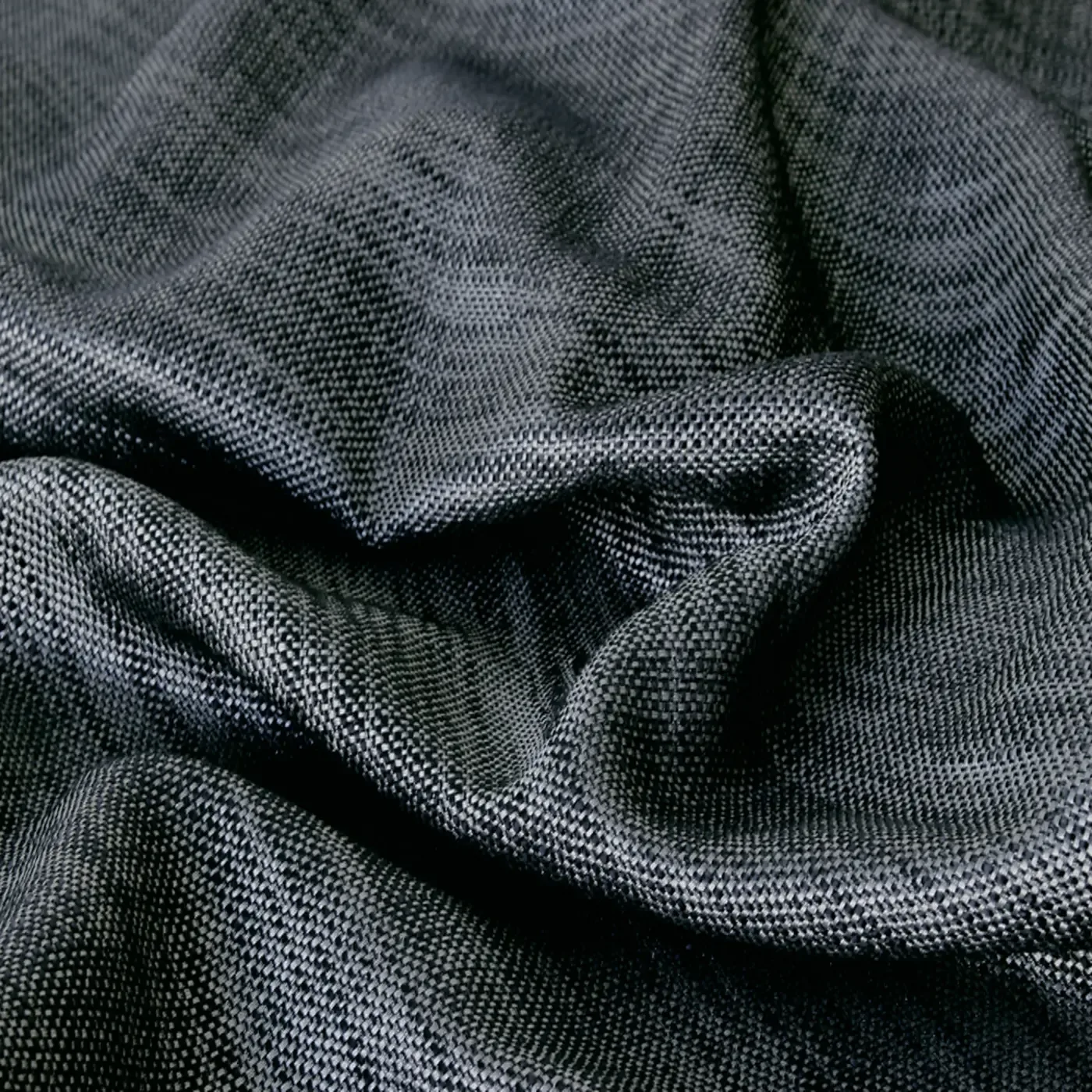 Saba