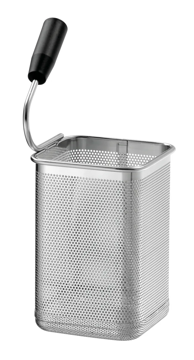 Pasta basket 700, 1/6GN