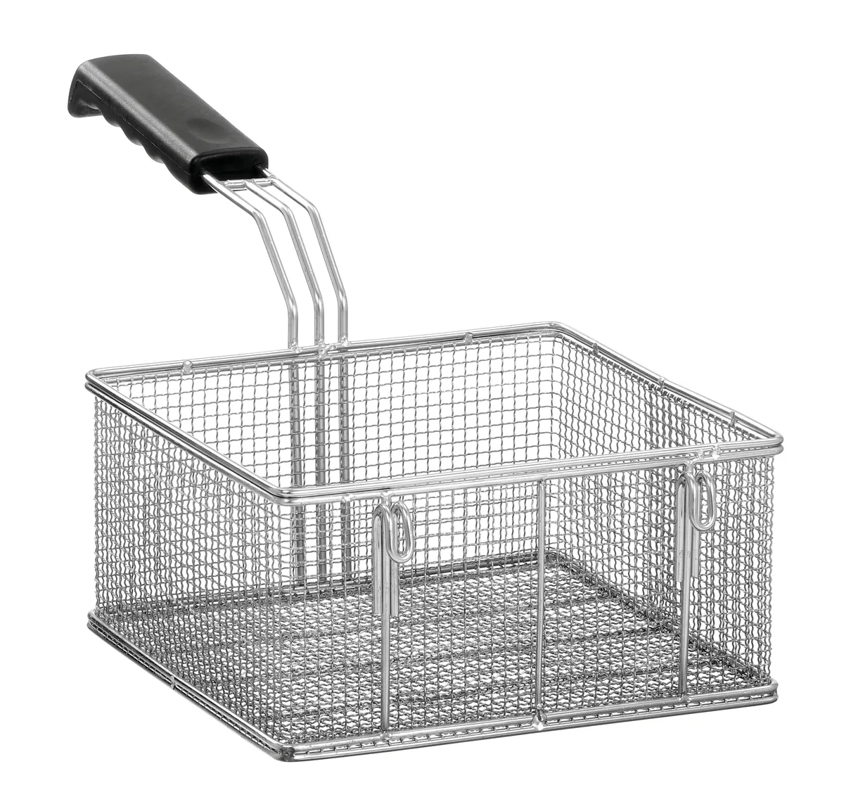 Deep-fat fryer basket 12L-10/20