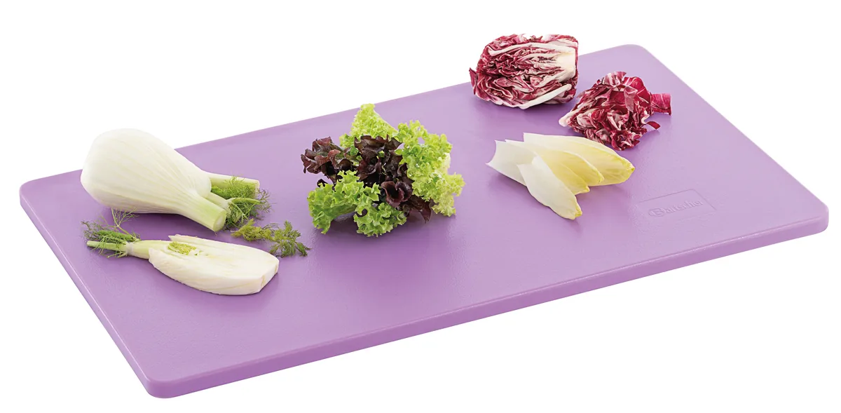 Cutting board Easy 53x32 LI
