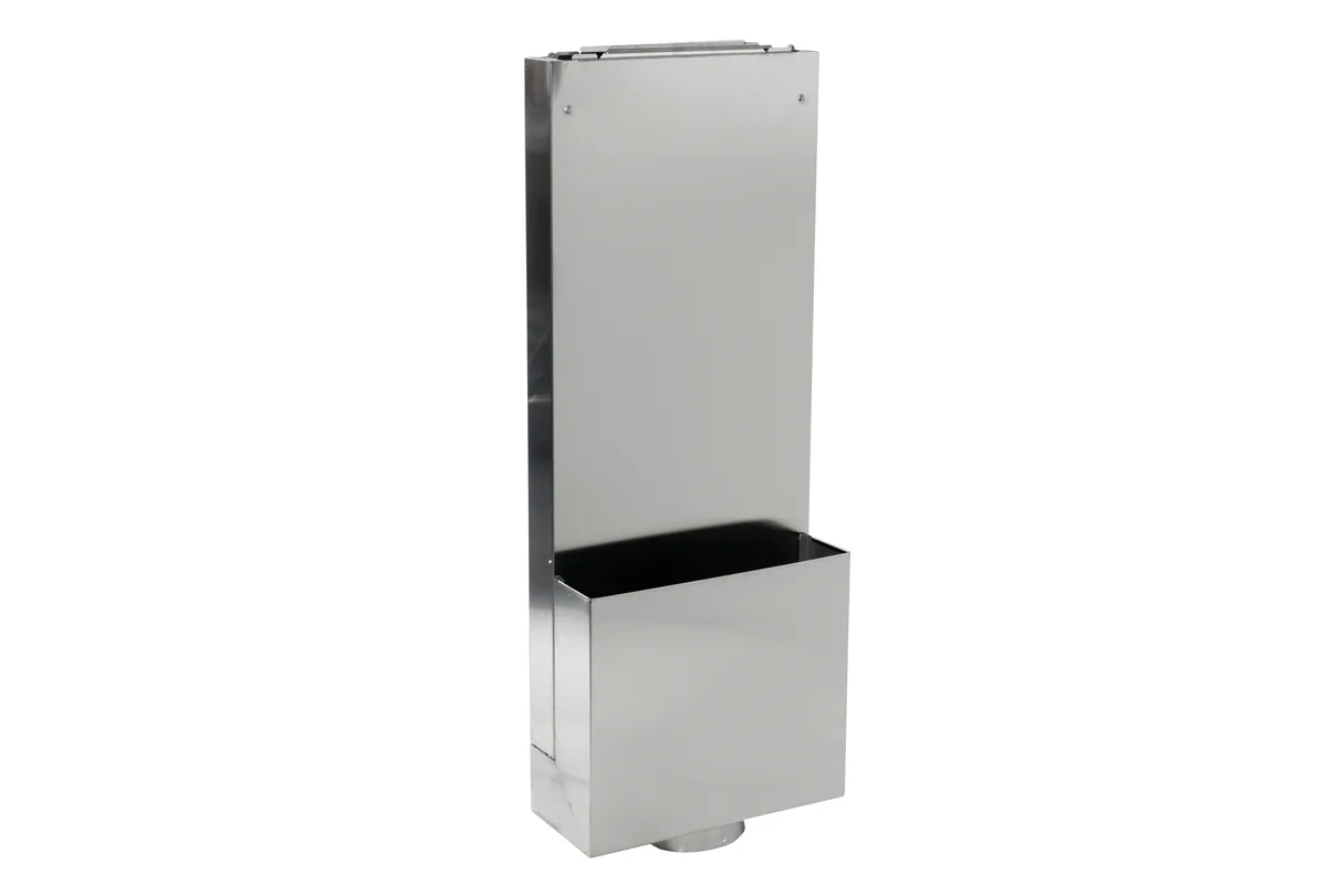 Flue 900XL