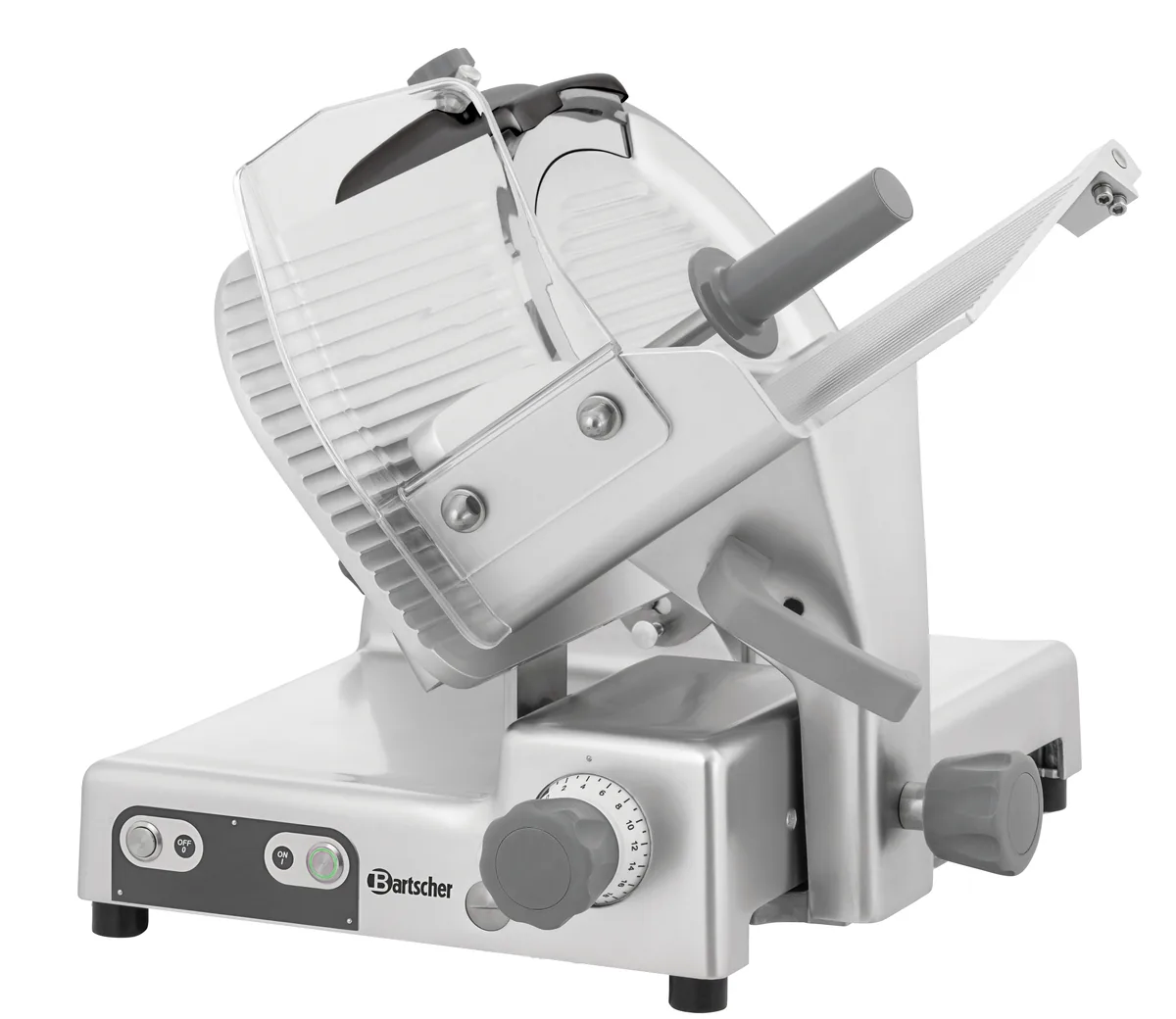 Slicer PRO 300-G