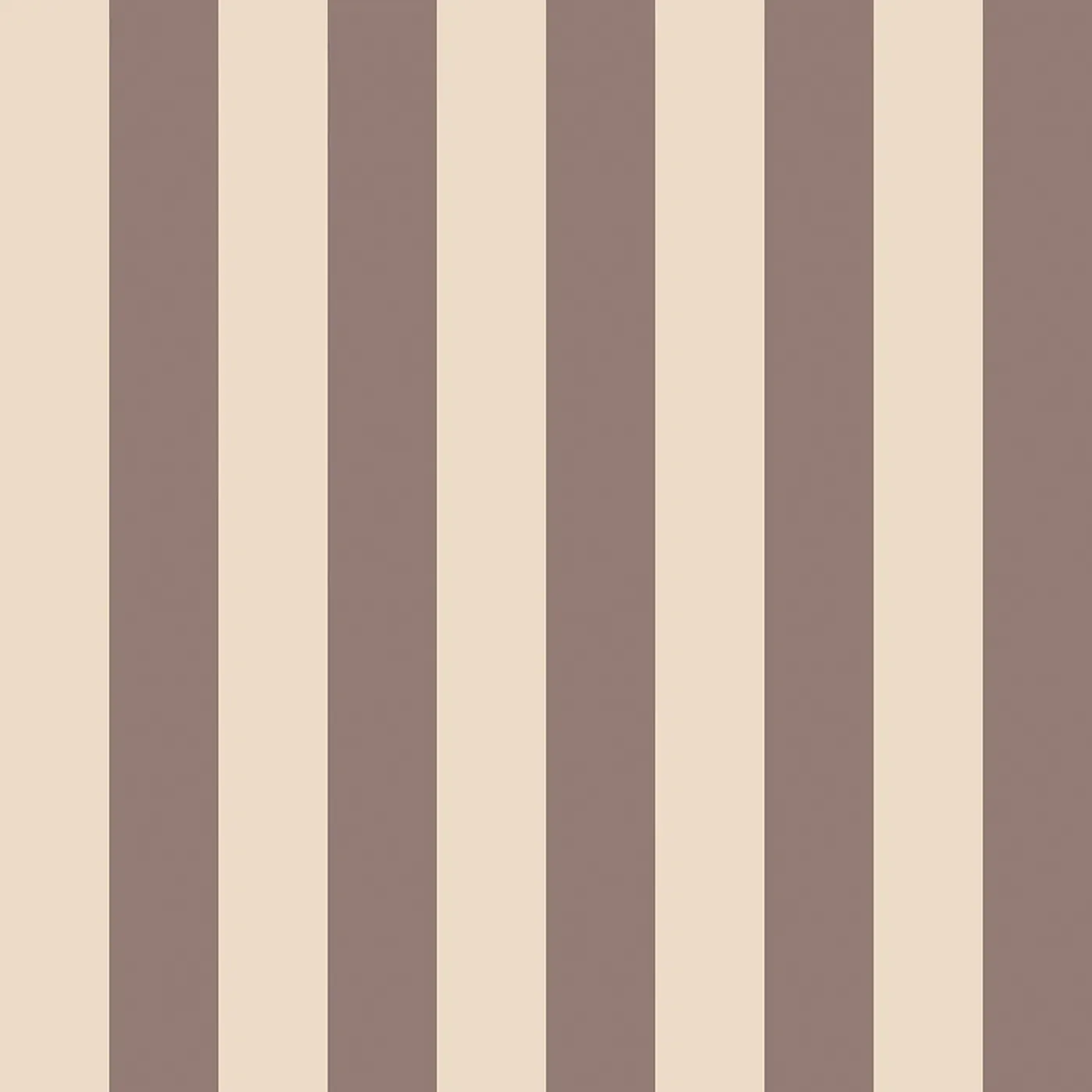 Mikado DIMOUT