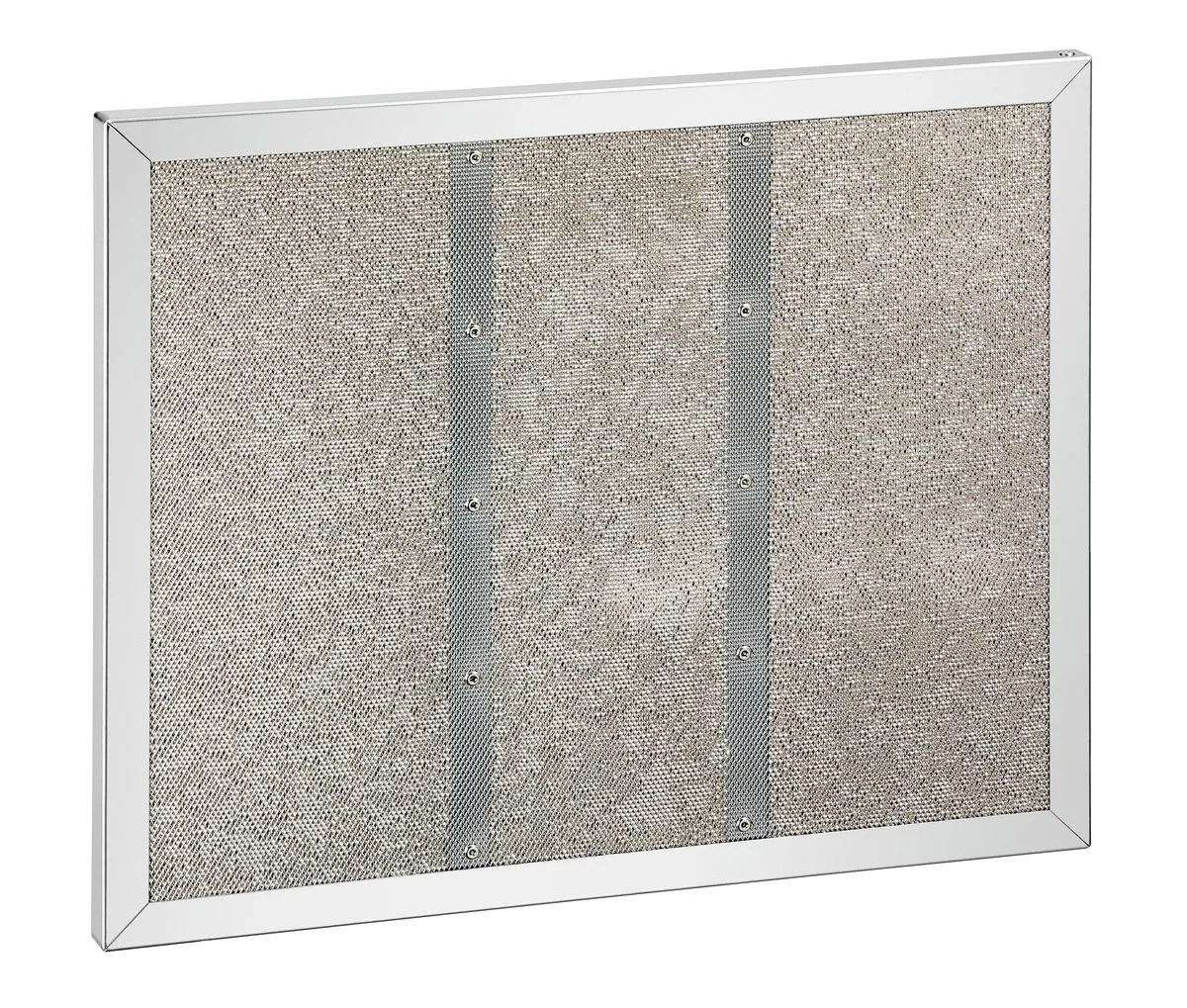 Zeolite filter KST Plus