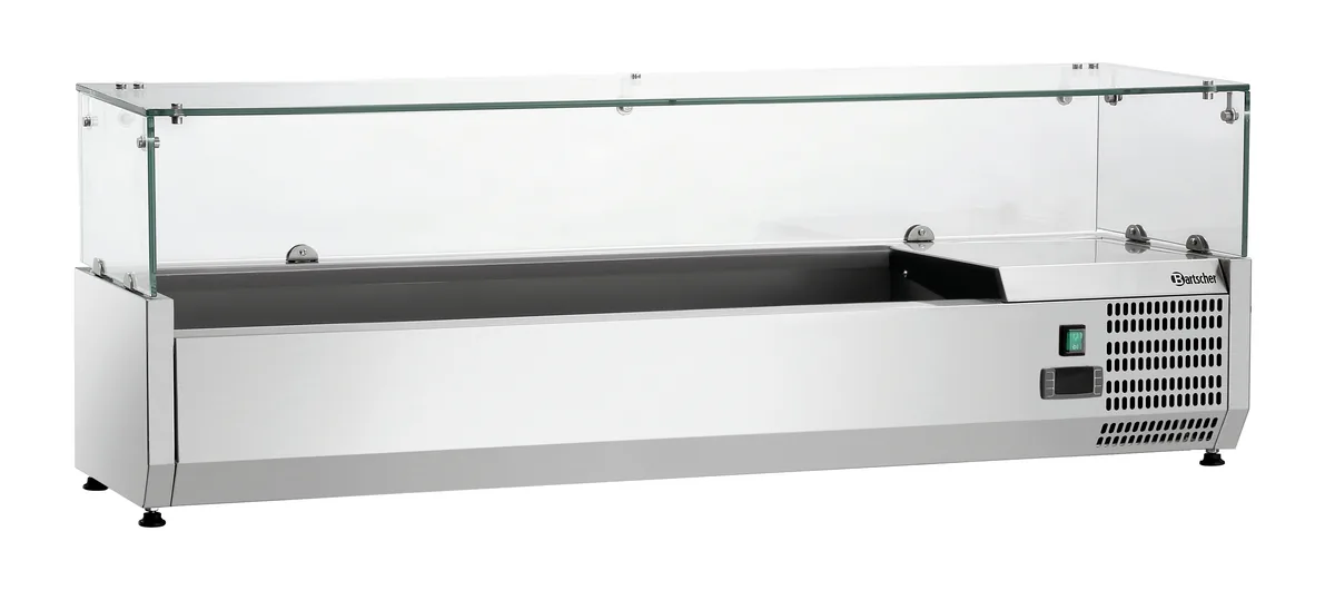 Cooling top GL4-1401