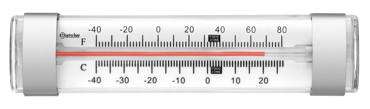 Thermometer A250