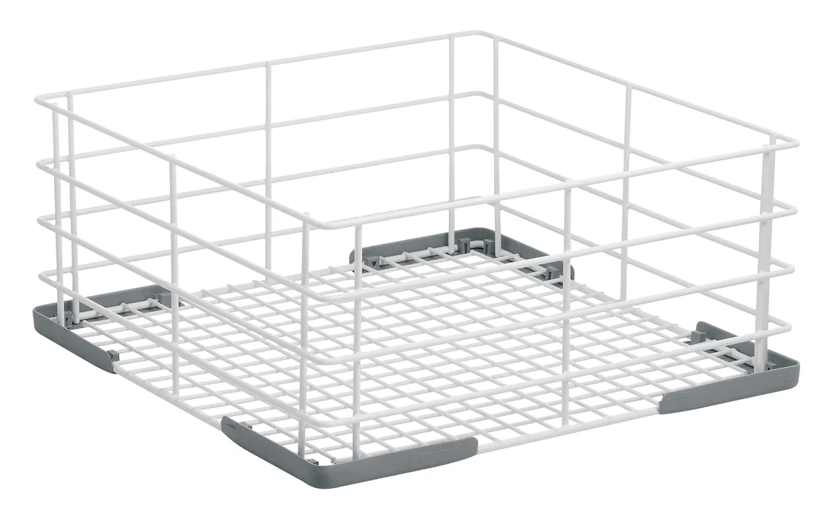 Universal basket 350x350x170