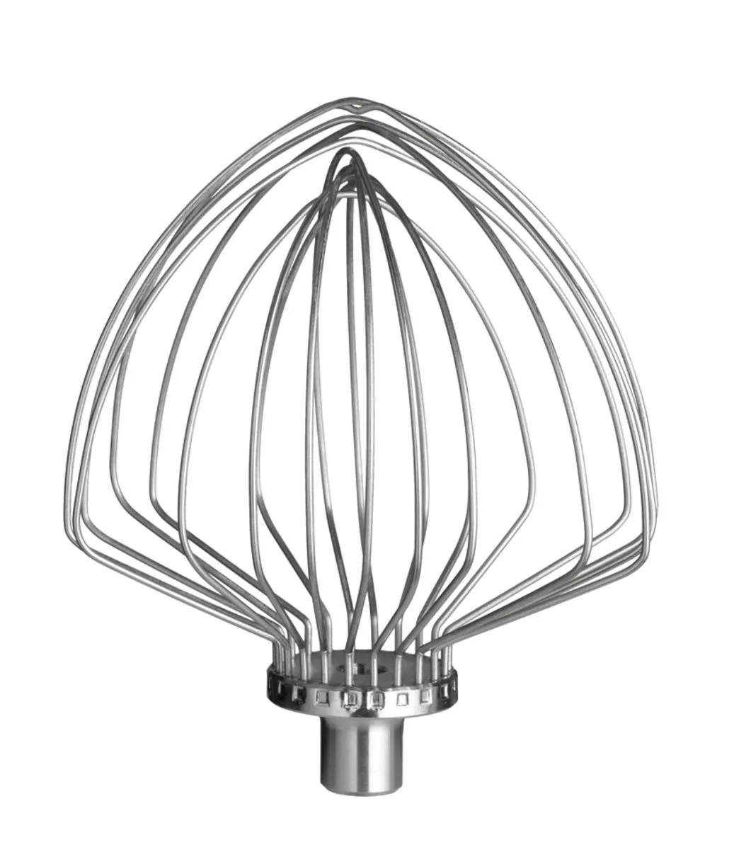 Wire whisk 5K7EW