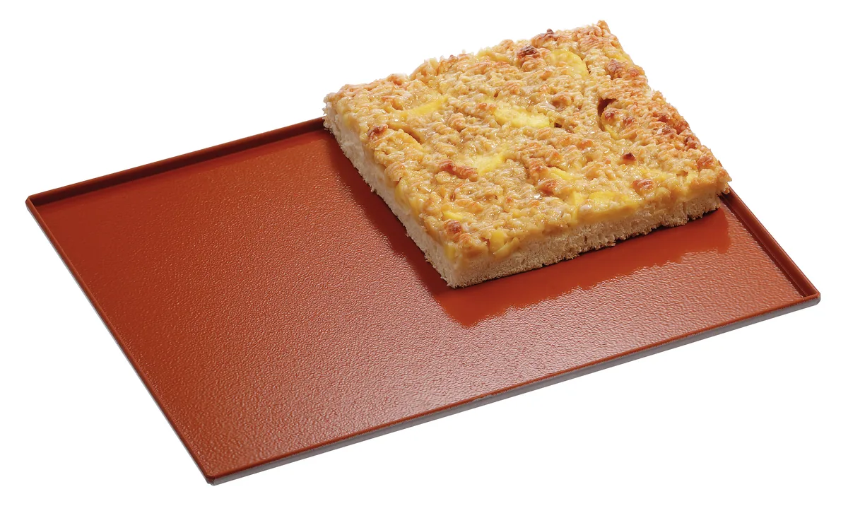 Baking tray 433x333-SI