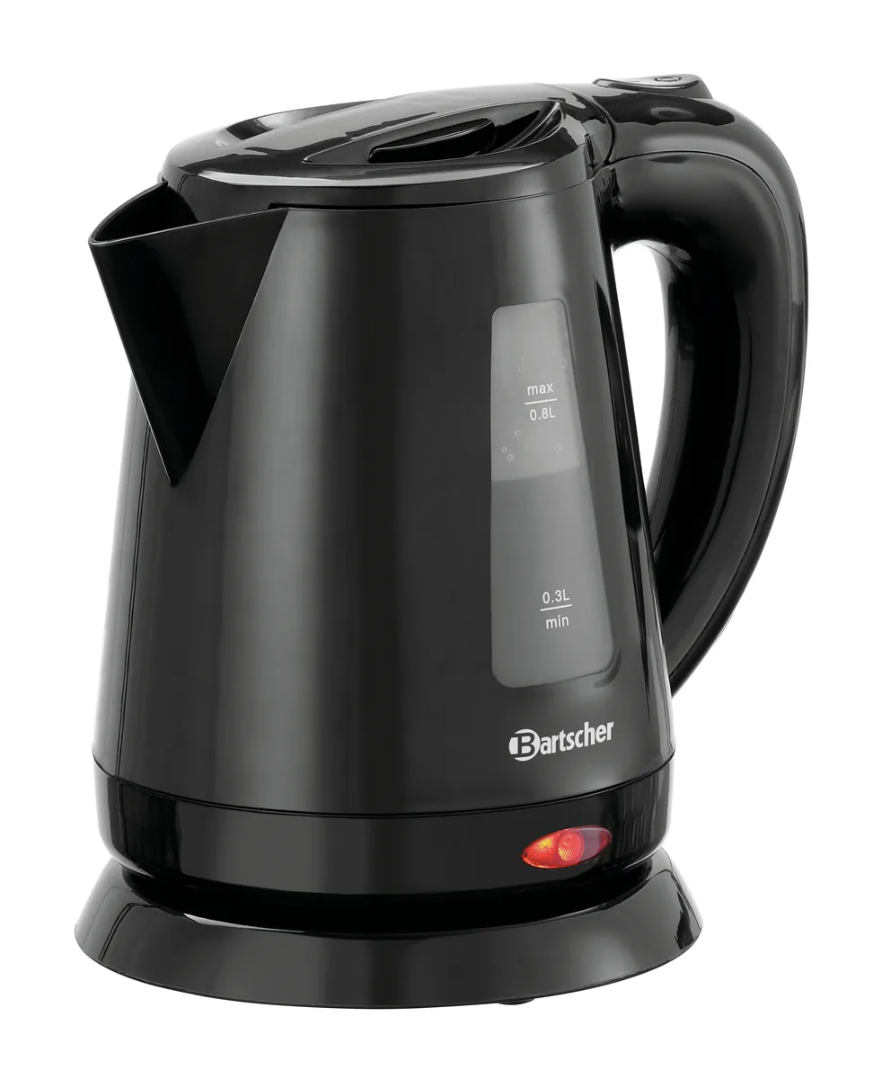 Kettle 0,8L