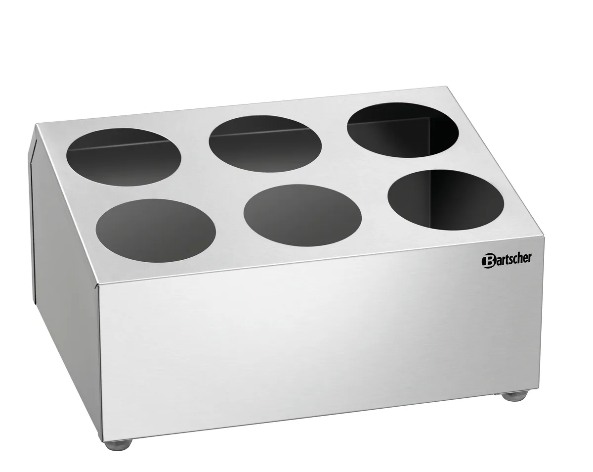 Cutlery holder BK60
