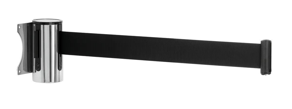 Barrier wall tape 3000