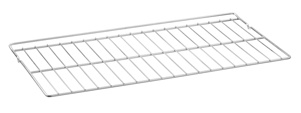 Oven grid 6K-EBMF