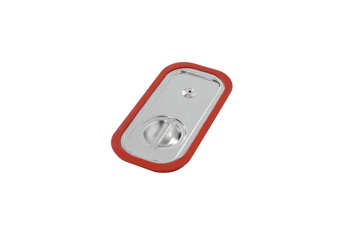 Lid 1/3GN, with sealing