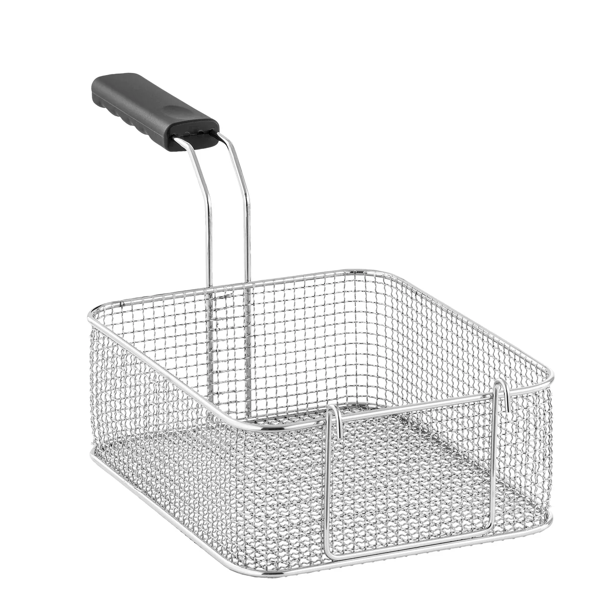 Substit.basket d.fat fryer 600,8l,L (131419)