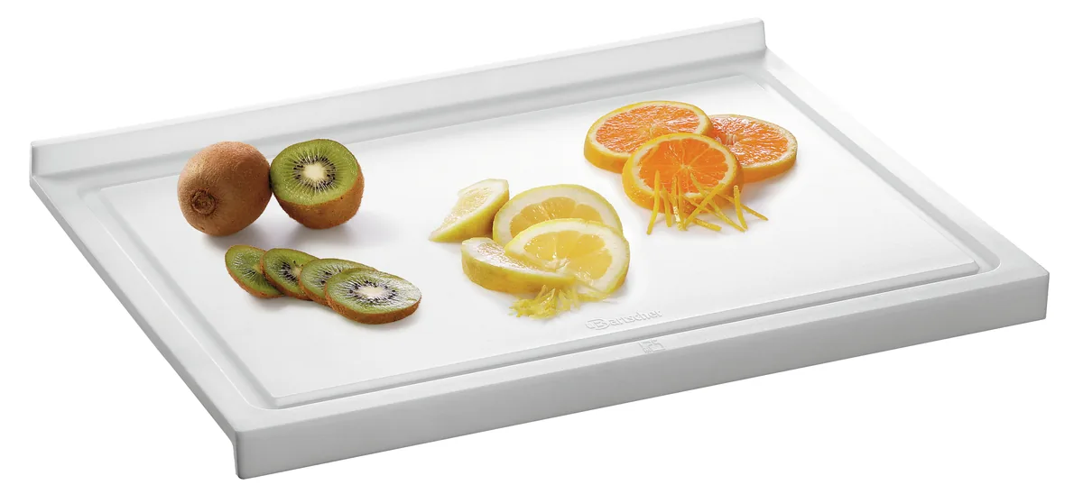 Cutting board 48x37 W-RK