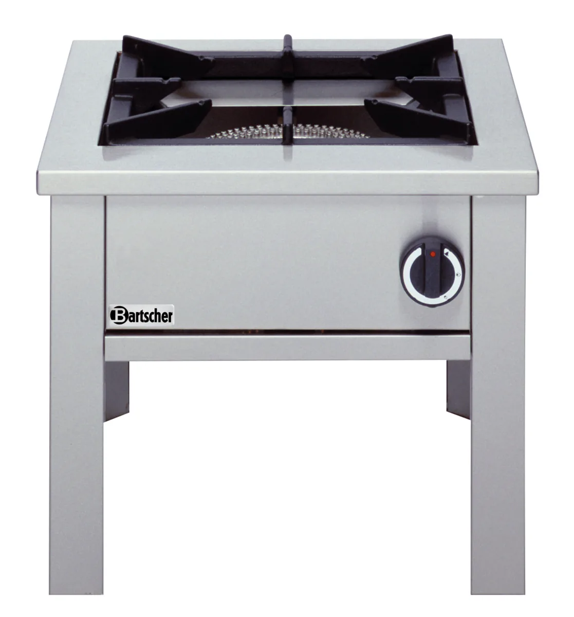 Stock-pot stove G-WB 1K1250