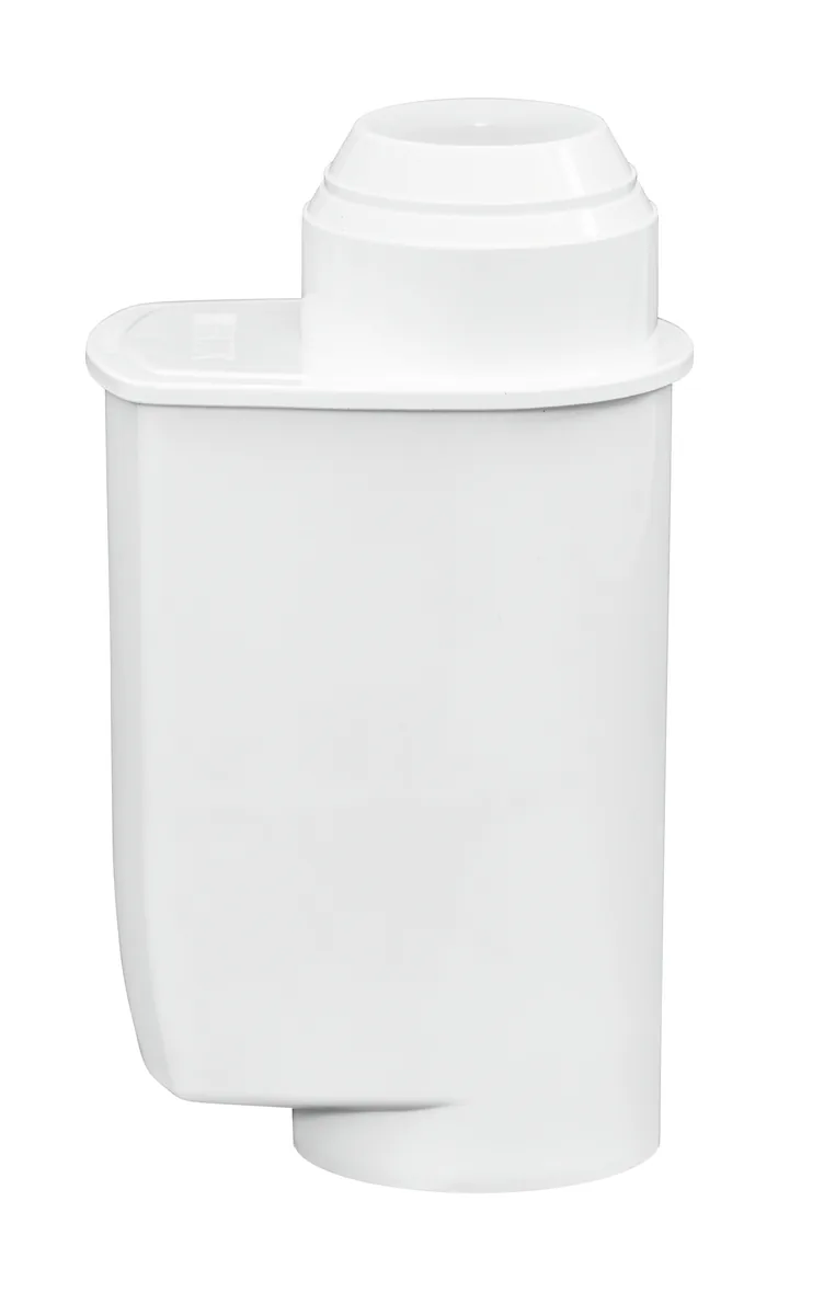 Water filter KV-150
