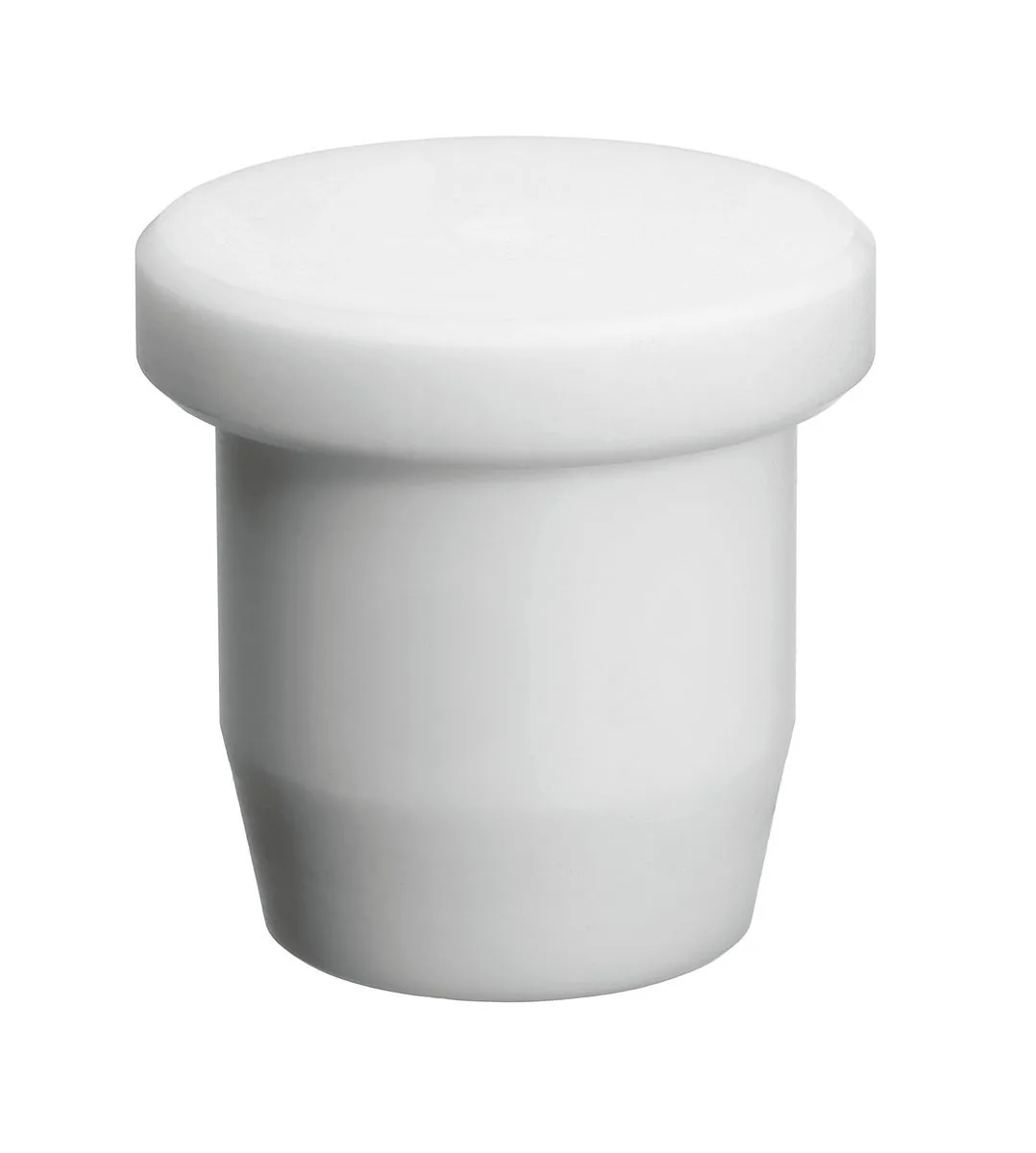 Sealing plug (286100)