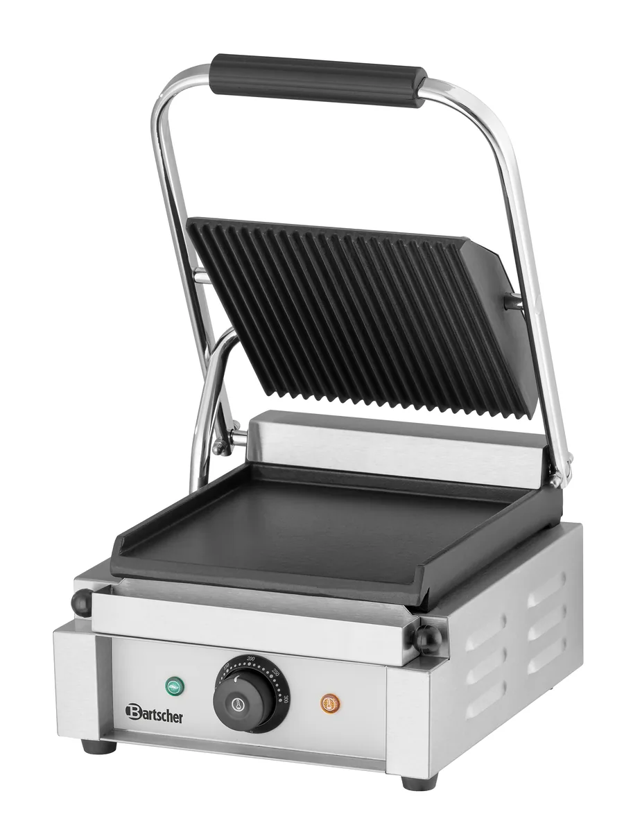 Contact grill 1800 1GR