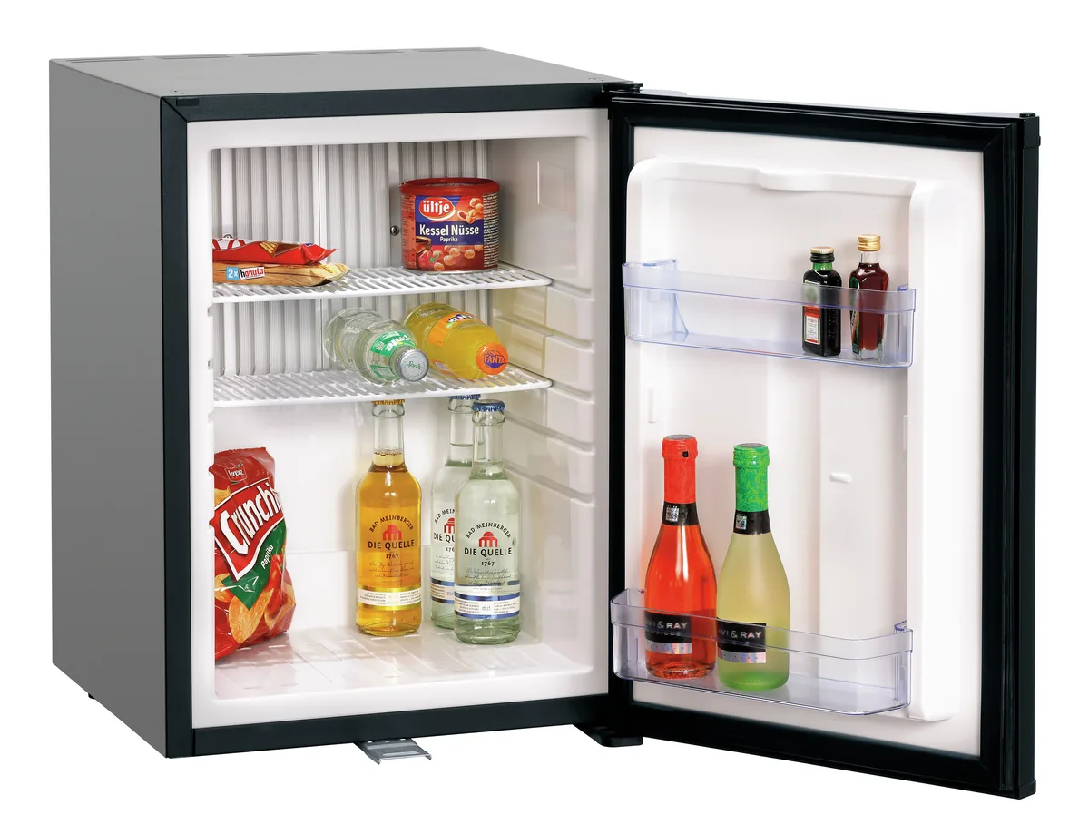 Mini bar K1-111
