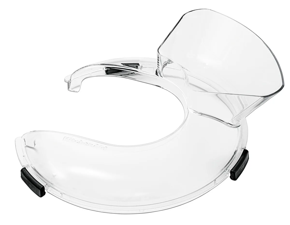 Splash guard 5KSMBLPS