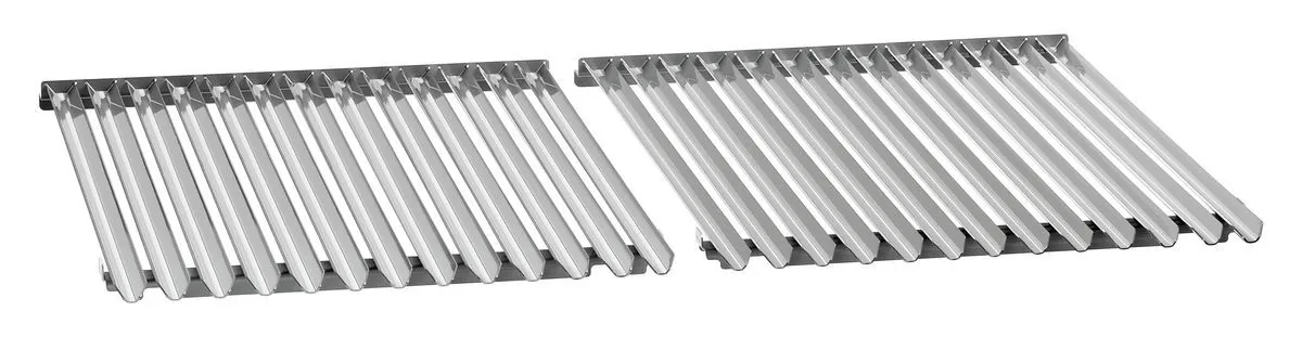 V-grid set 900 for meat