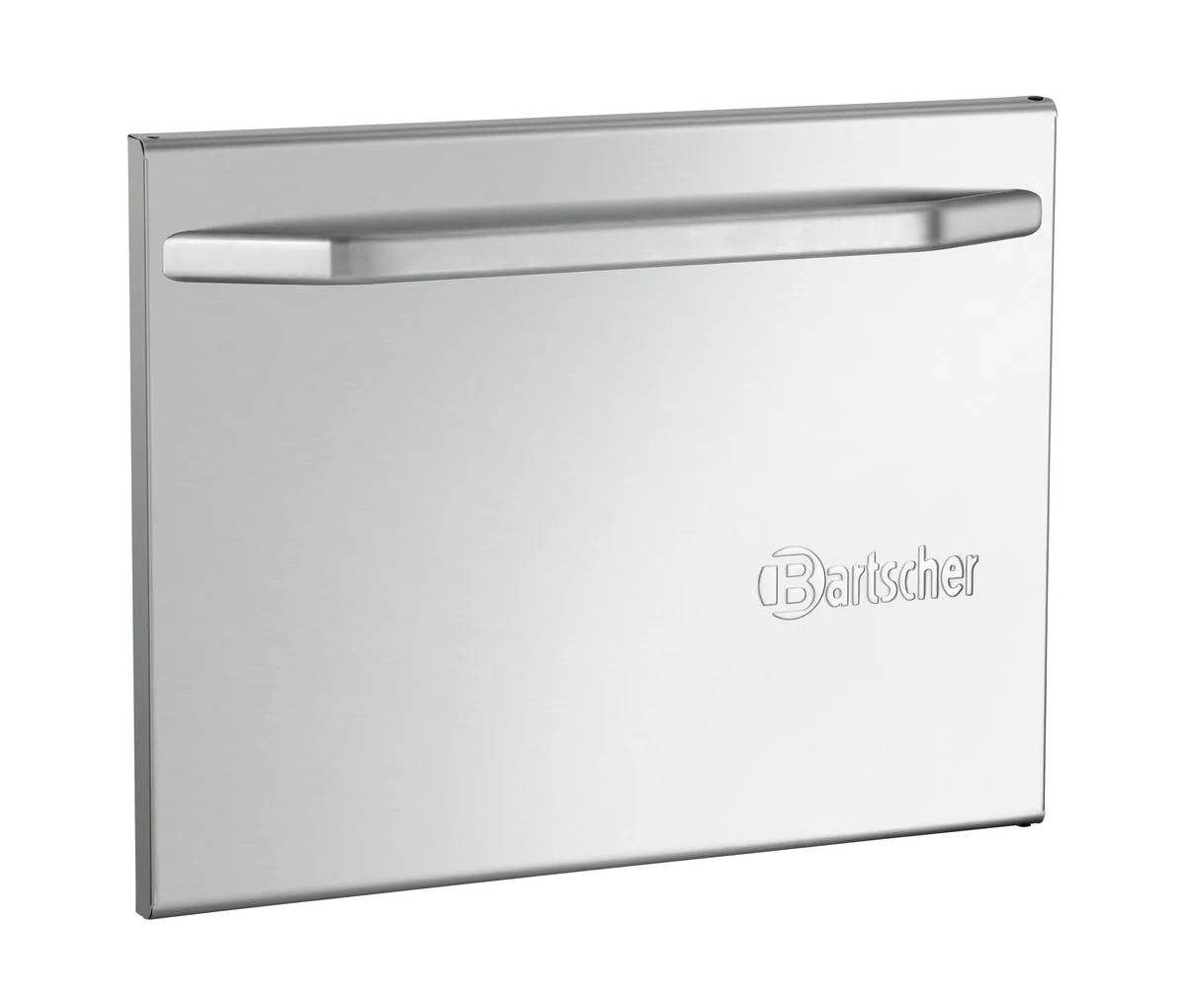 Door 700-E2110