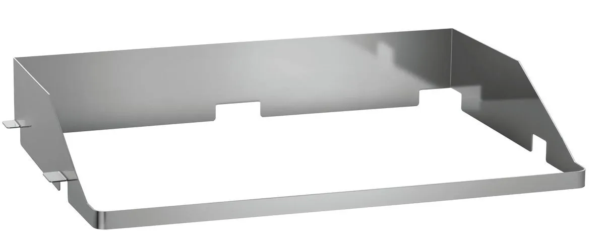 Splash guard 780