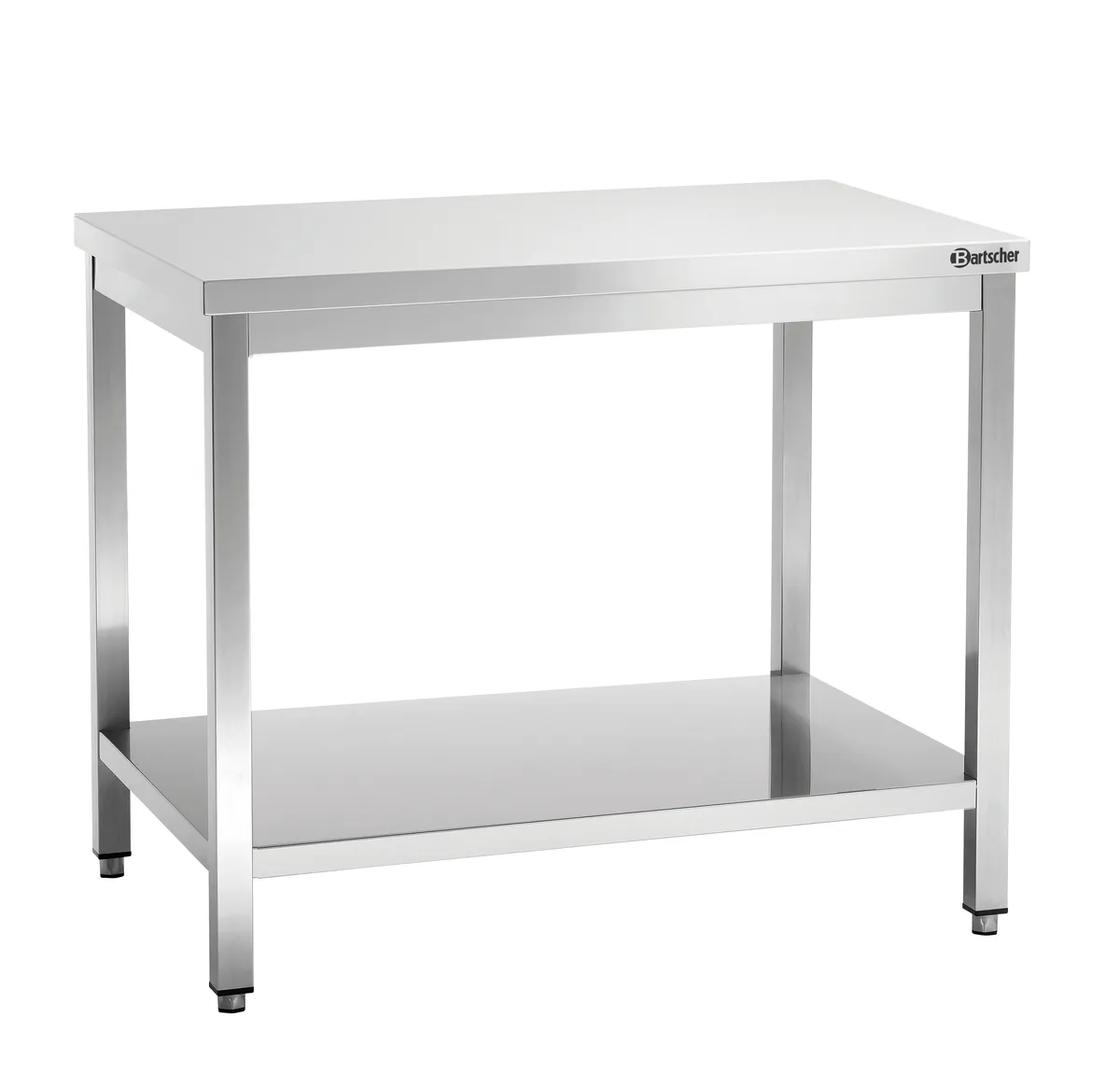 Work table 600, W1200