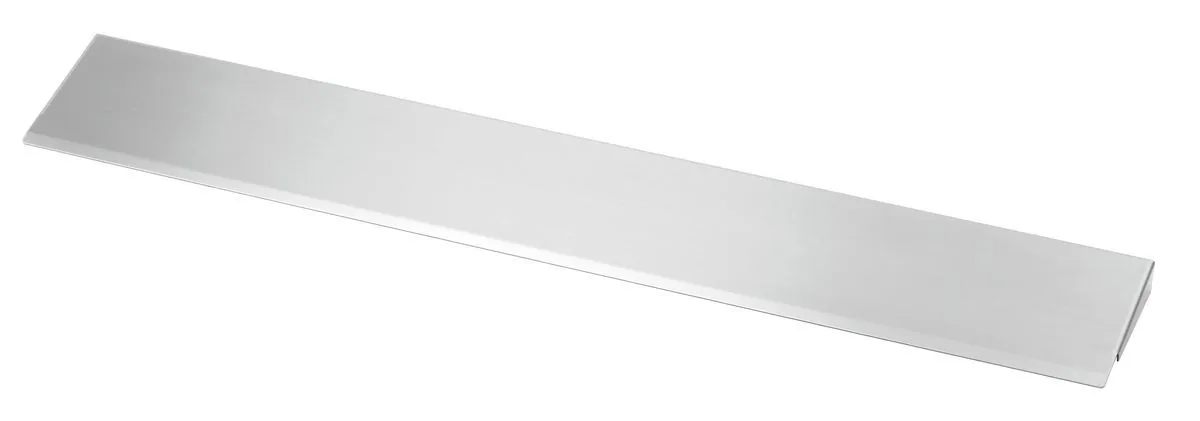 Loading ramp