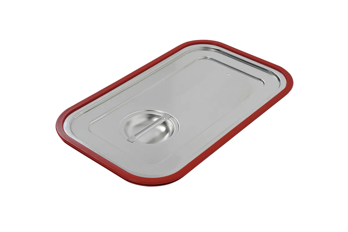 Lid 1/1GN, with sealing