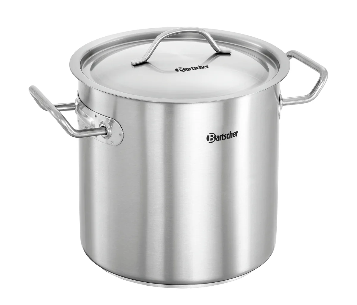 Cooking pot E6,1L-1