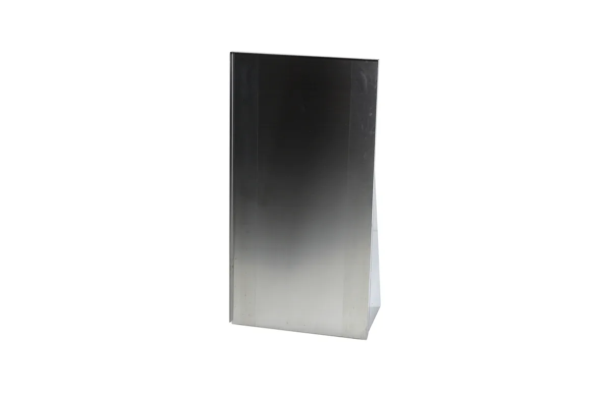 Basket shelf BF 21E