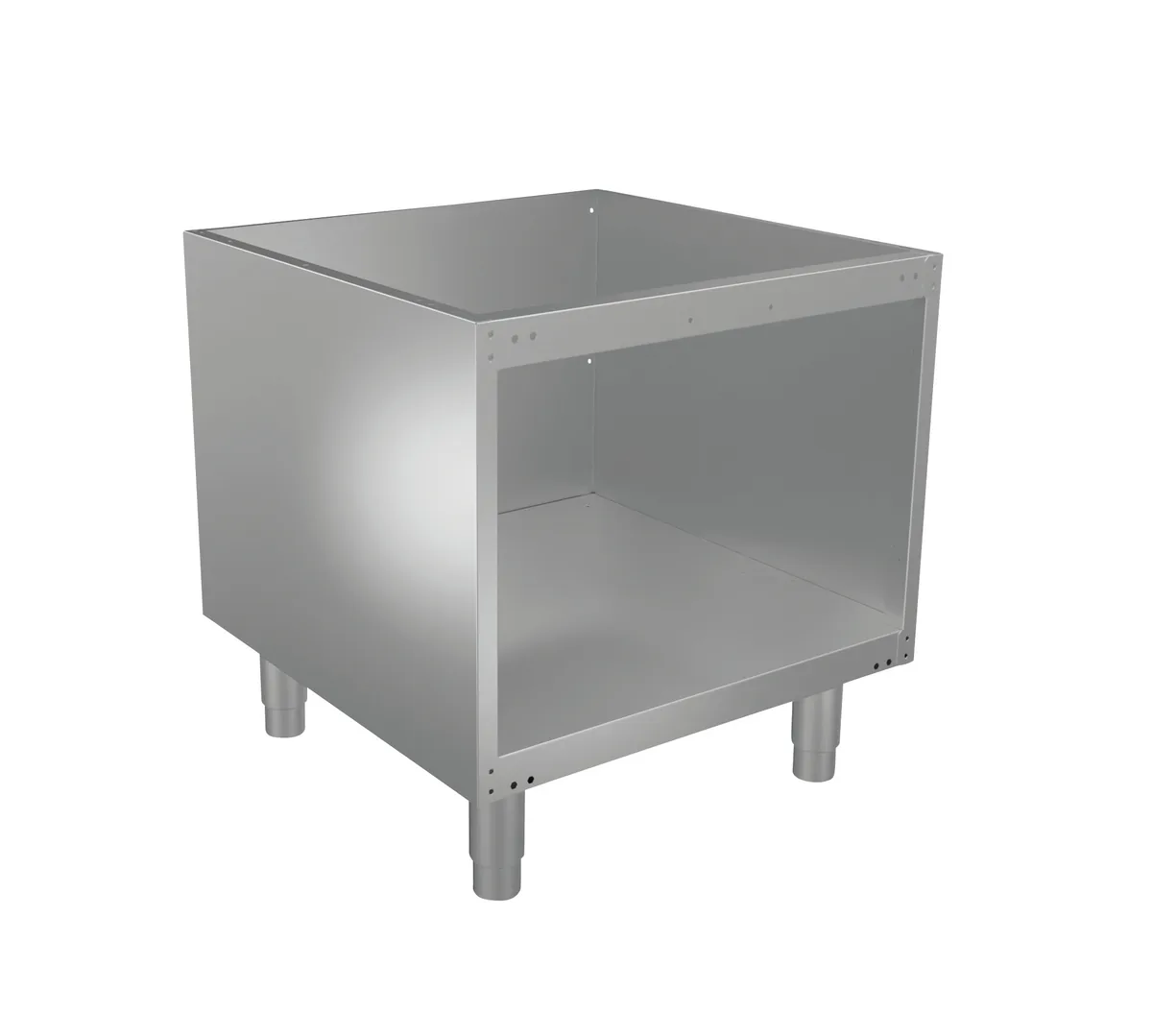Base unit 700FX-O600