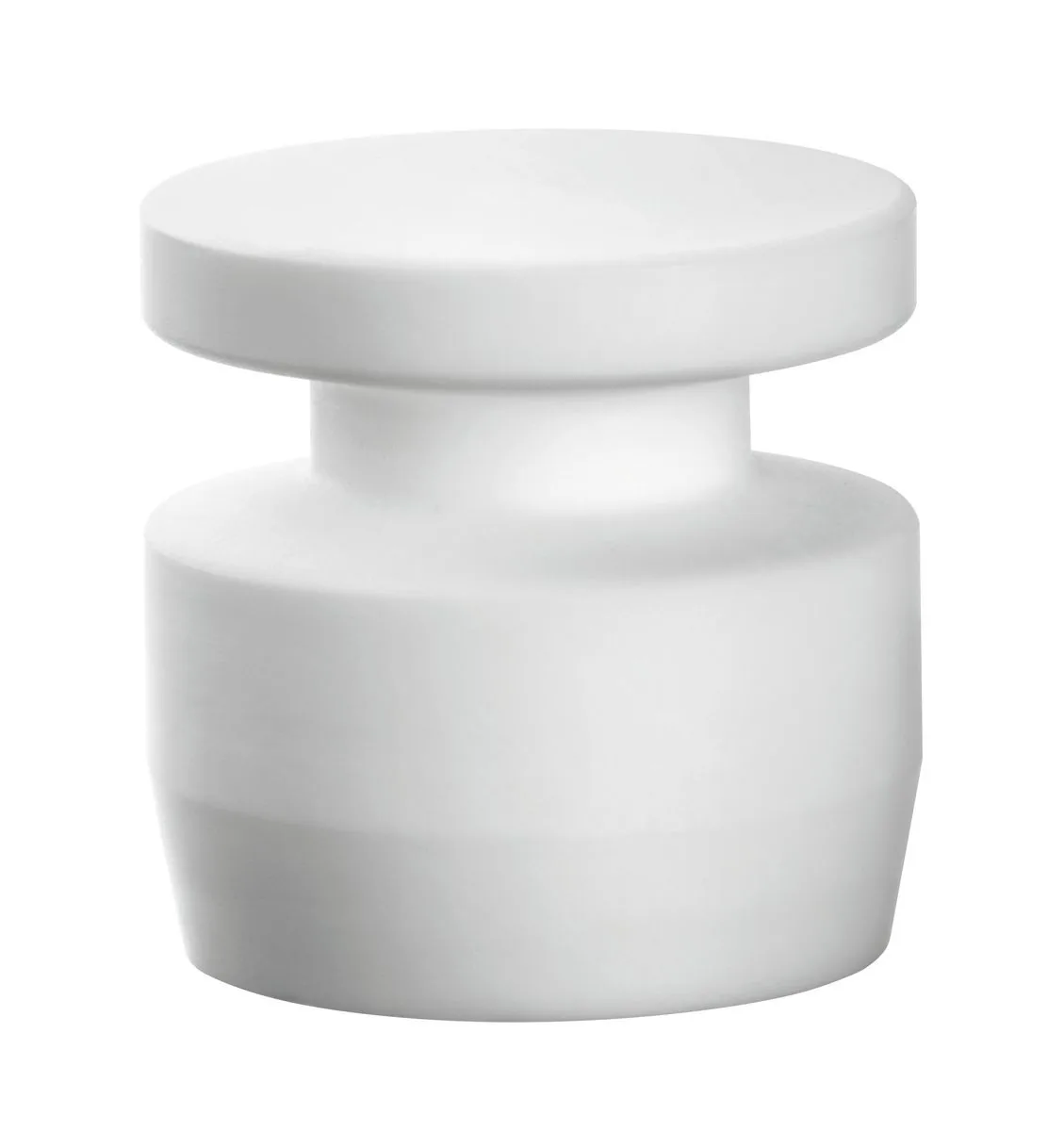 Sealing plug (286099)