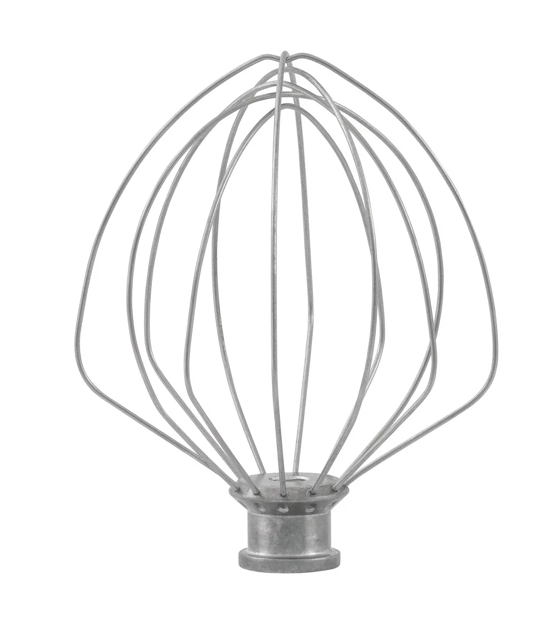 Wire whisk 5KSMBL6W