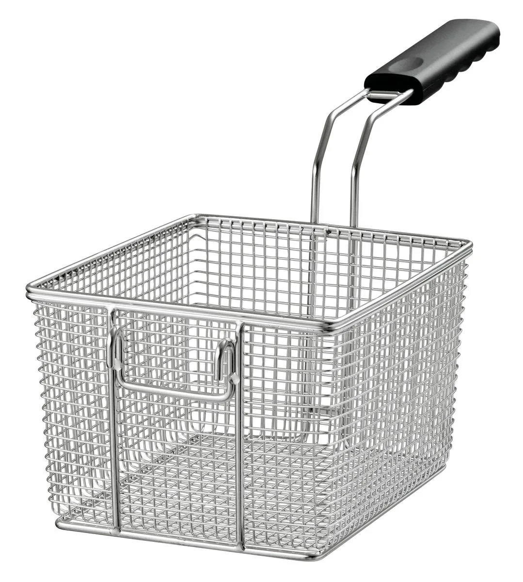 Deep frying basket IMBISS 8L