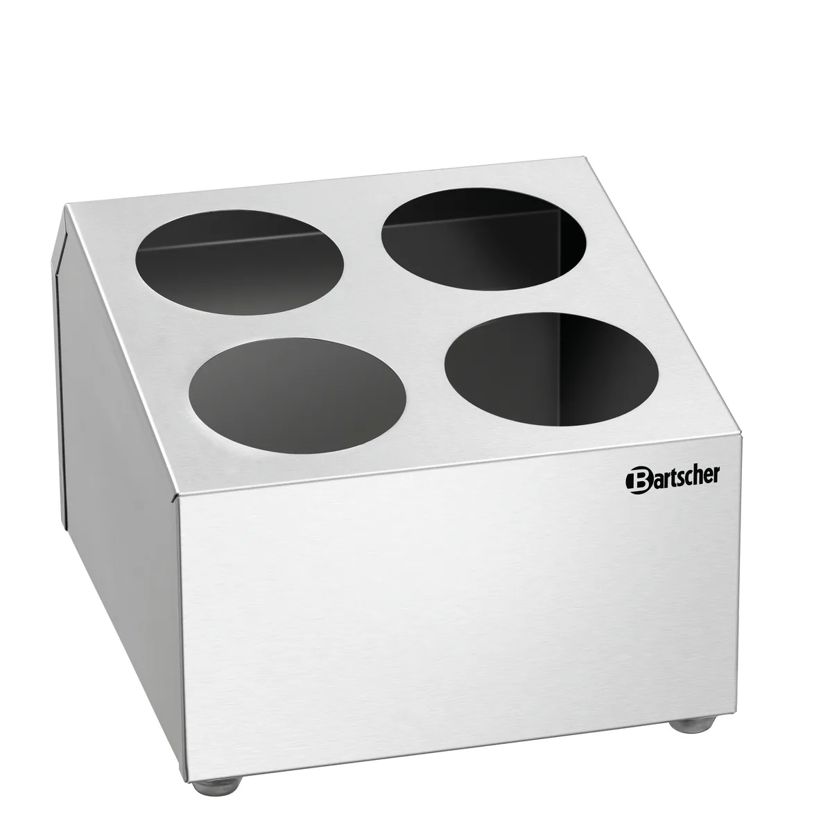 Cutlery holder BK40