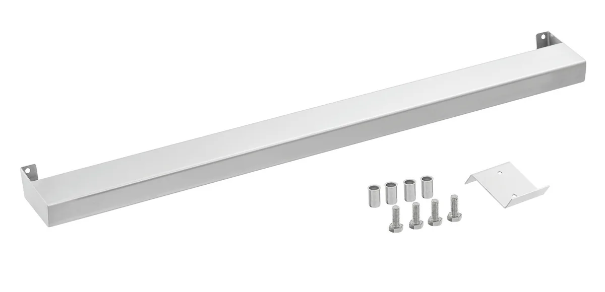 Kitchen rail 900-800