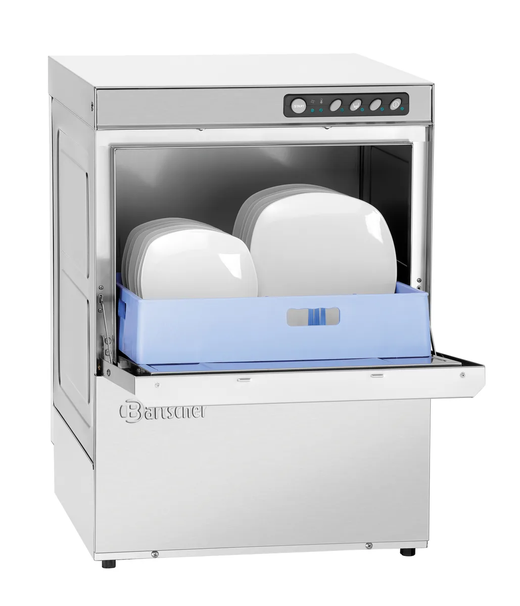 Dishwasher US C500 LP