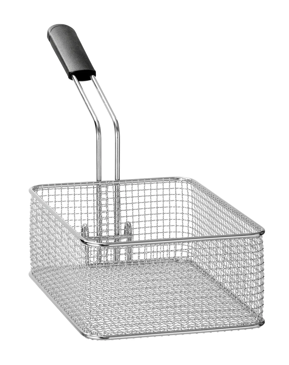Deep frying basket 700-E2110