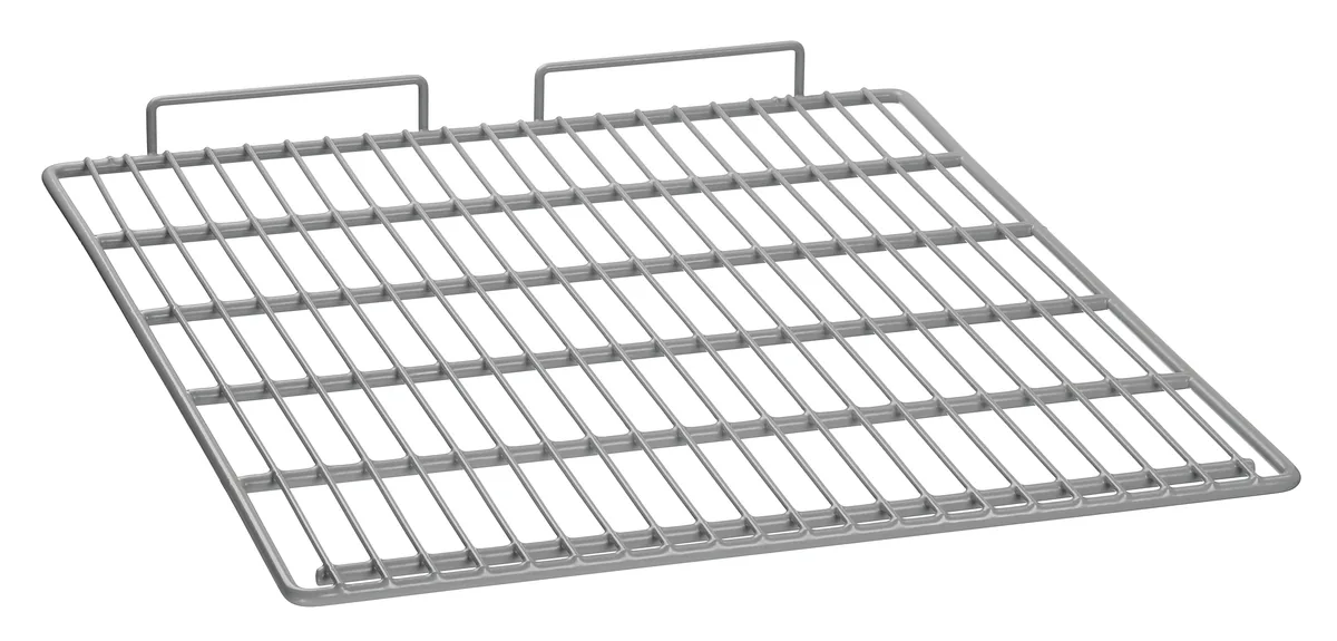 Insert grate 700LGN210-OM