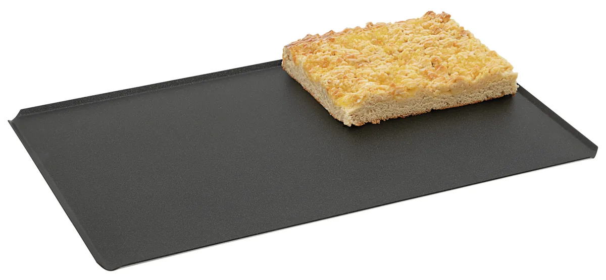Baking tray 600x400-ALB