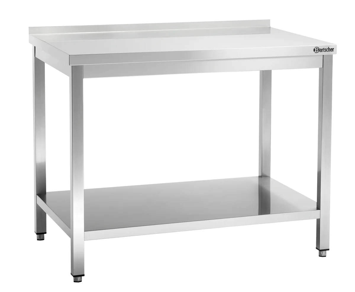 Work table 700, W1100, SB