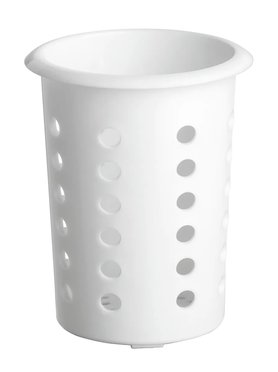 Cutlery holder BKKST
