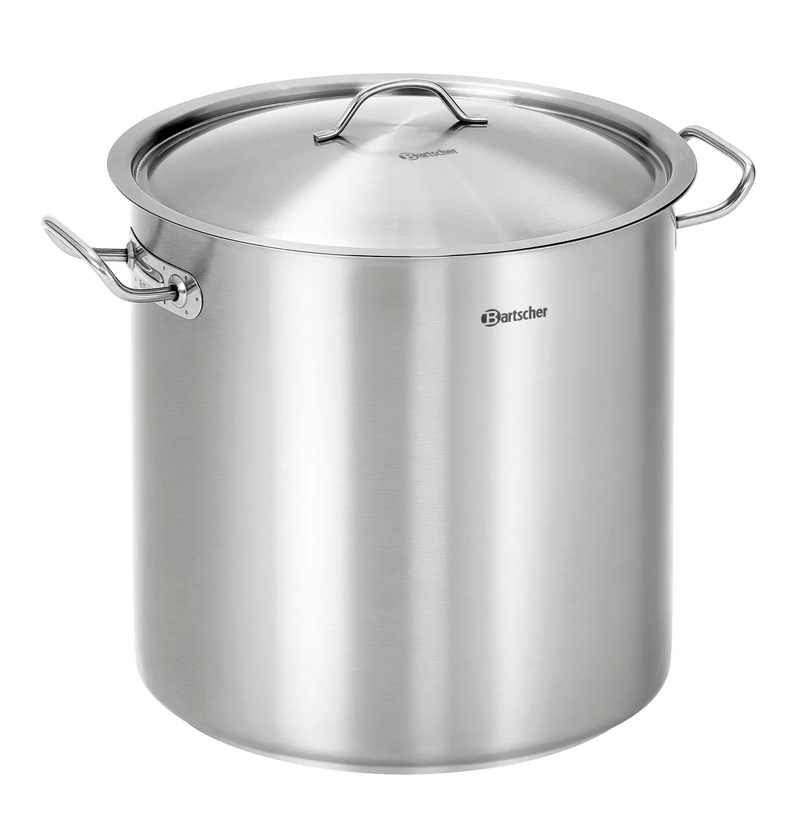 Cooking pot 25L-D290